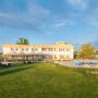 Hotel G.G.Gociman