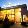 Hotel G.G.Gociman