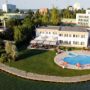 Hotel G.G.Gociman
