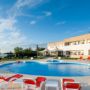 Hotel G.G.Gociman