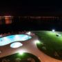 Hotel G.G.Gociman