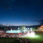 Hotel G.G.Gociman