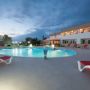 Hotel G.G.Gociman