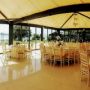 Hotel G.G.Gociman