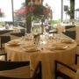 Hotel G.G.Gociman