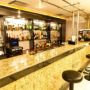 Hotel G.G.Gociman