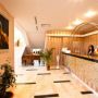 Hotel G.G.Gociman