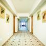 Hotel G.G.Gociman