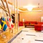 Hotel G.G.Gociman