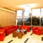 Hotel G.G.Gociman