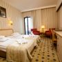 Hotel G.G.Gociman