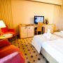 Hotel G.G.Gociman