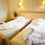 Hotel G.G.Gociman