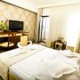Hotel G.G.Gociman