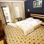 Hotel G.G.Gociman