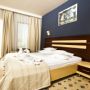 Hotel G.G.Gociman