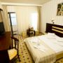 Hotel G.G.Gociman