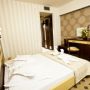 Hotel G.G.Gociman