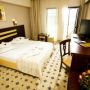Hotel G.G.Gociman