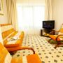 Hotel G.G.Gociman