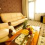 Hotel G.G.Gociman