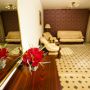 Hotel G.G.Gociman