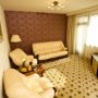 Hotel G.G.Gociman