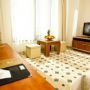 Hotel G.G.Gociman