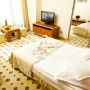 Hotel G.G.Gociman