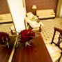 Hotel G.G.Gociman