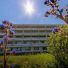 Hotel Gloria