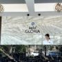 Hotel Gloria