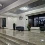 Hotel Gloria