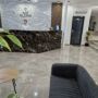 Hotel Gloria