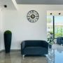 Hotel Gloria