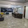 Hotel Gloria