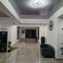 Hotel Gloria