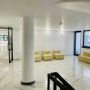 Hotel Gloria