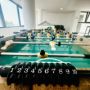 Hotel Gloria