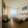 Hotel Gloria