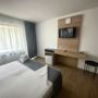 Hotel Gloria