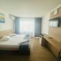 Hotel Gloria