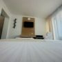 Hotel Gloria