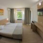 Hotel Gloria