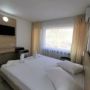 Hotel Gloria