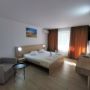 Hotel Gloria