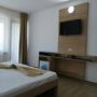 Hotel Gloria