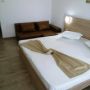 Hotel Gloria