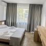 Hotel Gloria