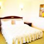 Hotel Hanul Muresenilor Sacele - Apartament Deluxe